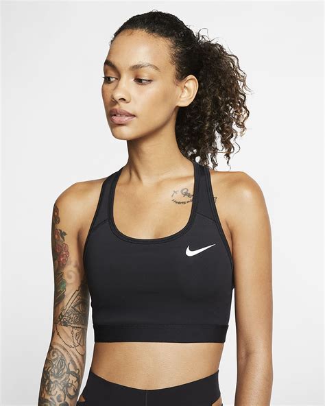 nike sports bra dupe|best sports bra.